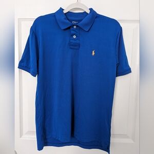 Polo Ralph Lauren Boy's Shirt
